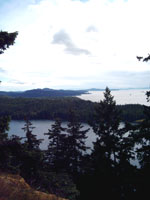 Galiano_Island-BCcGEliot.jpg